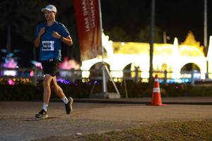 BIB: 
                            <button type="button" onclick="openModal(27846590)" class="btn btn-primary btn-sm float-right btn-popup" data-toggle="modal" data-target=".modal-high-quality">
                        <i class="fas fa-shopping-cart"></i> Add to Cart
                    </button>
                                            <button type="button" onclick="isThisMe(27846590, true)" class="btn btn-success btn-sm float-right btn-popup btn-isme hidden" data-toggle="tooltip" data-placement="bottom" title="นี่คือรูปของคุณใช่ไหม คลิกที่นี่เพื่อเอาเข้าอัลบั้ม">
                        <i class="fas fa-plus"></i> Add to album
                    </button>
                    <button type="button" onclick="isThisMe(27846590, false)" class="btn btn-warning btn-sm float-right btn-popup btn-isnotme hidden">
                        <i class="fas fa-ban"></i> Remove from album
                    </button>